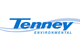 Tenney Environmental - a brand by Thermal Product Solutions