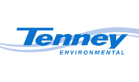 Tenney Environmental - a brand by Thermal Product Solutions
