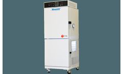 Tenney - T2 Temperature/Humidity Cycling Test Chamber