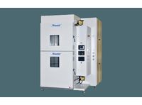 Vibration Testing Profiles Paragon Systems Testing A History Of