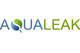 Aqualeak Detection Ltd