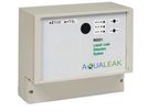 Aqualeak - Model RGO - Multi Zone Oil Leak Detection System