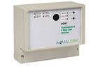 Aqualeak - Model OGW - Multi-Zone Over-Temperature Detection Alarm Systems