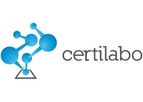 Certilabo - Qualification Tests Service
