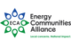 Energy Communities Alliance (ECA)