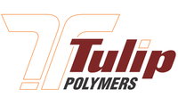Tulip Polymers