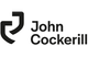 John Cockerill Group