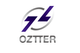 Oztter Corporation
