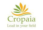Cropaia - Pest and Disease Management