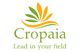 Cropaia