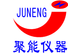 Xian Juneng Instrument Co., LTD