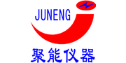 Xian Juneng Instrument Co., LTD