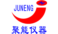 Xian Juneng Instrument Co., LTD