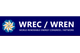 World Renewable Energy Congress (WREC) and Network (WREN)