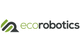 Ecorobotics