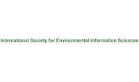 International Society for Environmental Information Sciences (ISEIS)