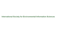 International Society for Environmental Information Sciences (ISEIS)