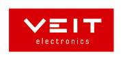 VEIT Electronics, s.r.o.