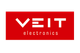 VEIT Electronics, s.r.o.