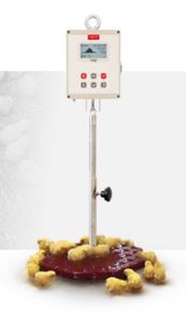 Veit BAT2 Automatic Poultry Scale