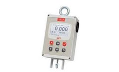 VEIT - Electronic Poultry Scales