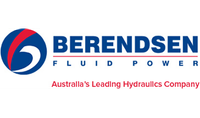 Berendsen Fluid Power Pty Ltd