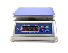Which shop sells fish weighing scales in Kampala? - If you are tired of the  high prices found at other sites for the same product and are looking for  an affordable solution.