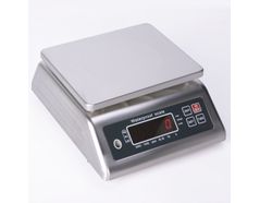Where can find body weight weighing scale suppliers in Wandegeya Uganda?