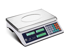 What is the cost of a bakery commercial weighing scale in Kampala Uganda?