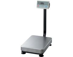 Best Selling Digital Bathroom Weight Scales - WEIGHING SCALES IN UGANDA