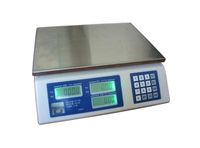 Electronic Portable Benchmarking Table Top Weighing Scales Suppliers Uganda