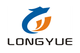 Hejian Longyue Drill Bit Manufacture Co.,Ltd.