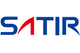 SATIR Europe