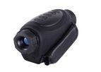 Satir - Model UMTI - Bestselling Infrared Camera for Security & Surveillance Applications