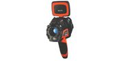 Performance Thermography Camera