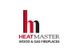 Heatmaster Pty Ltd