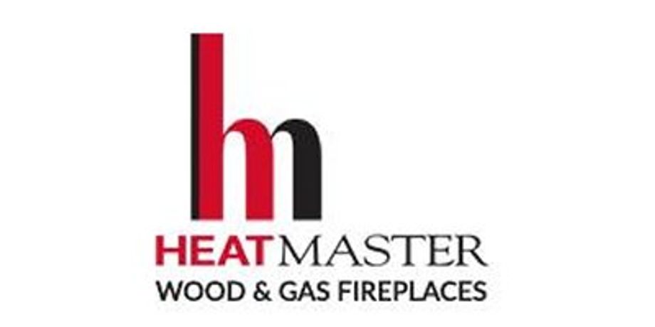 Fireplace Installation & Troubleshooting Services