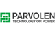 Parvolen CSP Technologies