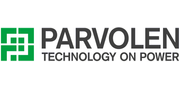 Parvolen CSP Technologies