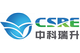 Beijing CSRE Technology LTD