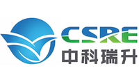 Beijing CSRE Technology LTD
