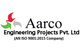 Aarco Engineering Projects Private Ltd.