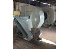 Aarco - Centrifugal Blowers