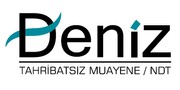 Deniz Quality Control Services