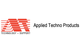 Applied Techno Products Pvt. Ltd.