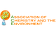 Association of Chemistry and the Environment (ACE)