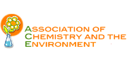 Association of Chemistry and the Environment (ACE)