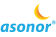 TannerMedico A/S - Asonor