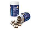 TannerMedico Asonor - Sleep Support Supplement