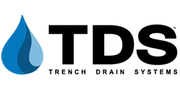 Trench Drain Systems (TDS)